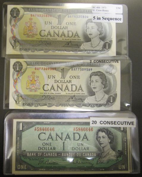 Post-Your-Paper-Money-Collections.